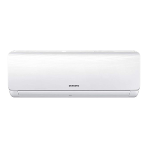 Split Air Conditioner