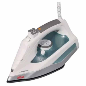 uae/images/productimages/rattan-electricals-&-electronics-trading-llc/steam-pressing-machine/akai-steam-iron-sima-0268-2400-w.webp