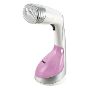 uae/images/productimages/rattan-electricals-&-electronics-trading-llc/steam-pressing-machine/nikai-hand-held-garment-steamer-multicolour-ngs88h-330-ml.webp