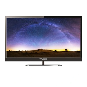 uae/images/productimages/rattan-electricals-&-electronics-trading-llc/television/hd-led-tv-sgdled32va-32-inch.webp