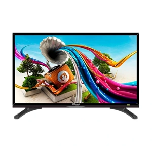 uae/images/productimages/rattan-electricals-&-electronics-trading-llc/television/hd-led-tv-sgled32a2-32-inch.webp