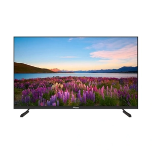 uae/images/productimages/rattan-electricals-&-electronics-trading-llc/television/hd-led-tv-sgled32as9ft2-32-inch.webp