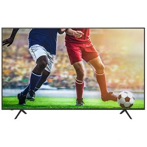 uae/images/productimages/rattan-electricals-&-electronics-trading-llc/television/hisense-4k-uhd-smart-led-tv-70a61g-70-inch.webp