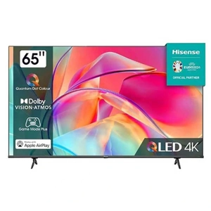 uae/images/productimages/rattan-electricals-&-electronics-trading-llc/television/hisense-class-a6-series-4k-uhd-smart-led-tv-65a61k-65-inch.webp