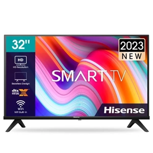 uae/images/productimages/rattan-electricals-&-electronics-trading-llc/television/hisense-hd-vidaa-smart-tv-32a4k-32-inch.webp