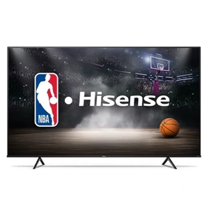 uae/images/productimages/rattan-electricals-&-electronics-trading-llc/television/hisense-led-uhd-4k-smart-tv-43a61k-43-inch.webp