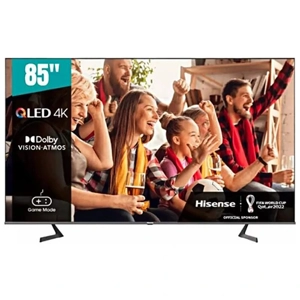 uae/images/productimages/rattan-electricals-&-electronics-trading-llc/television/hisense-uhd-4k-smart-led-85a7hq-85-inch.webp