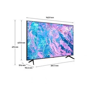 Television
