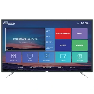 uae/images/productimages/rattan-electricals-&-electronics-trading-llc/television/smart-4k-uhd-tv-sgled55aus9t2-55-inch.webp