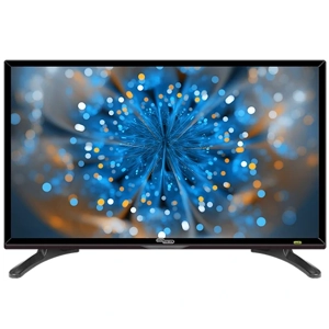 uae/images/productimages/rattan-electricals-&-electronics-trading-llc/television/smart-hd-tv-sgled32as9t2-32-inch.webp