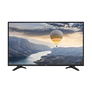 uae/images/productimages/rattan-electricals-&-electronics-trading-llc/television/smart-uhd-led-tv-sgled43ausvt2-43-inch.webp