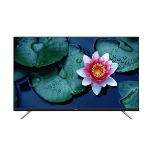 uae/images/productimages/rattan-electricals-&-electronics-trading-llc/television/smart-uhd-led-tv-sgled55ausvft2-55-inch.webp