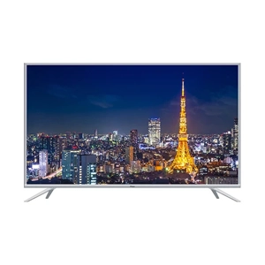 uae/images/productimages/rattan-electricals-&-electronics-trading-llc/television/smart-uhd-led-tv-sgled65ausvt2-65-inch.webp