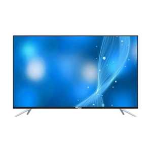 uae/images/productimages/rattan-electricals-&-electronics-trading-llc/television/uhd-smart-led-tv-sgled55aus9ft2-55-inch.webp