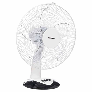 Wall Fan