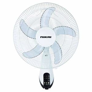 Wall Fan