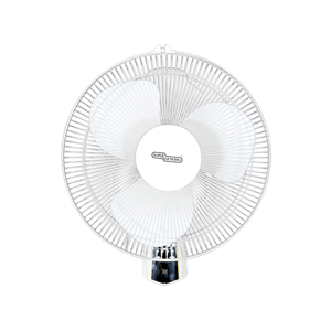 Wall Fan