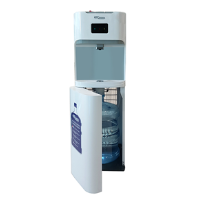 Water Dispenser