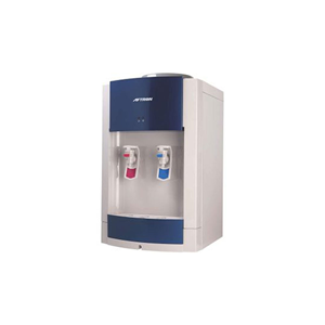 uae/images/productimages/rattan-electricals-&-electronics-trading-llc/water-dispenser/aftron-countertop-water-dispenser-afwd3700-16-kg.webp