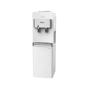 uae/images/productimages/rattan-electricals-&-electronics-trading-llc/water-dispenser/free-standing-water-dispenser-sgl1991n-13-kg.webp