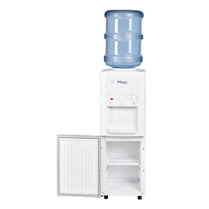 uae/images/productimages/rattan-electricals-&-electronics-trading-llc/water-dispenser/free-standing-with-cabinet-sgl1051w-16-kg.webp