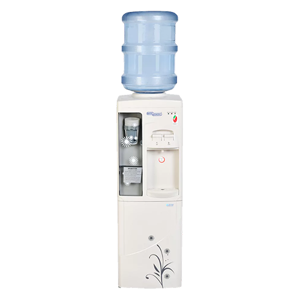 uae/images/productimages/rattan-electricals-&-electronics-trading-llc/water-dispenser/free-standing-with-cabinet-sgl1171-13-kg.webp