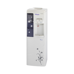 uae/images/productimages/rattan-electricals-&-electronics-trading-llc/water-dispenser/free-standing-with-refrigerator-sgl1191-13-kg.webp