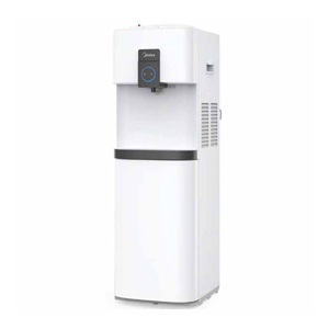 uae/images/productimages/rattan-electricals-&-electronics-trading-llc/water-dispenser/midea-top-loading-water-dispenser-with-cabinet-yl2037sw-white.webp