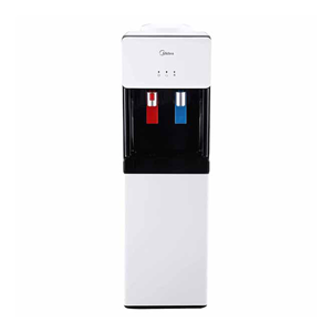 Water Dispenser