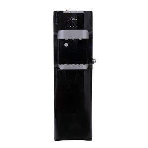 Water Dispenser