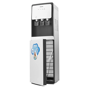 Water Dispenser