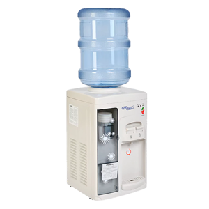 Water Dispenser