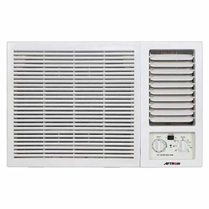 Window Air Conditioner