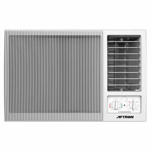 Window Air Conditioner