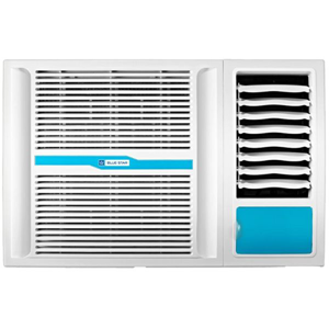 Window Air Conditioner