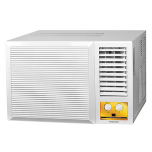 Window Air Conditioner