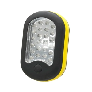 Camping Light