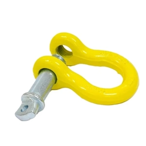 Dee Shackle