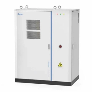 Electrical Enclosure