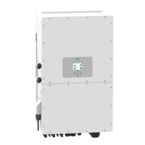 Power Inverter