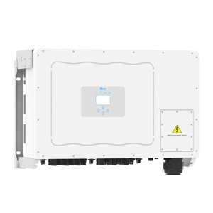 Power Inverter