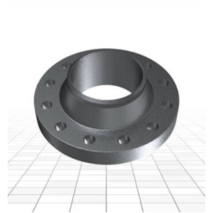 Pipe Flange