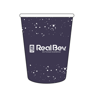 Disposable Cup