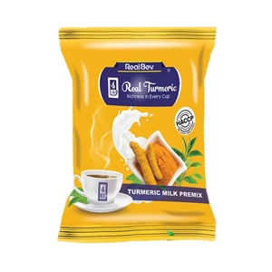 Instant Tea