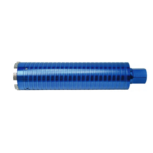 Core Drill Bit