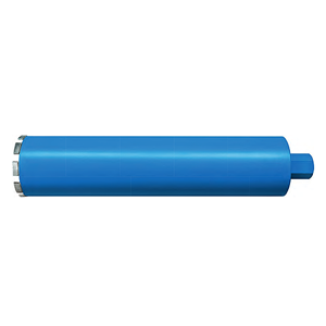 Core Drill Bit