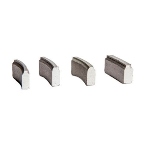 uae/images/productimages/reality-building-materials-trading-llc/drill-bit-segment/kern-deudiam-single-degment-kbn-premium-drill-bit-60-050-24-x-3-5-x-10-mm.webp