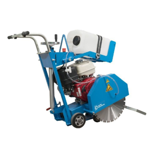 Floor Saw
