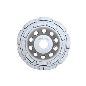 Grinding Wheel