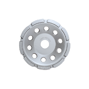 Grinding Wheel